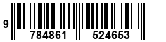 9784861524653