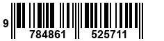 9784861525711