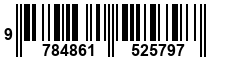9784861525797