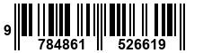 9784861526619