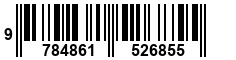 9784861526855