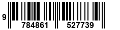9784861527739