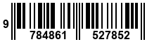 9784861527852