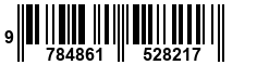 9784861528217
