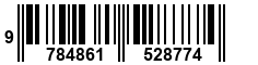 9784861528774
