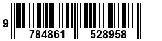 9784861528958