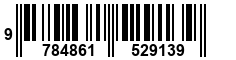 9784861529139