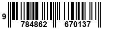 9784862670137