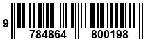 9784864800198