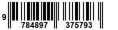 9784897375793