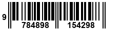 9784898154298