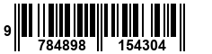 9784898154304