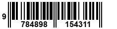 9784898154311