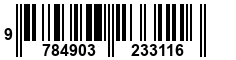 9784903233116