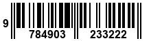 9784903233222