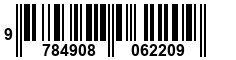 9784908062209