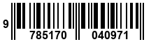 9785170040971