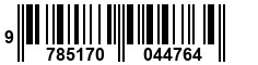 9785170044764