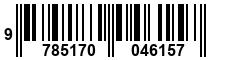 9785170046157