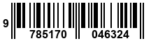 9785170046324