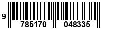 9785170048335