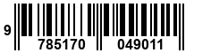 9785170049011