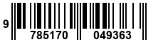 9785170049363