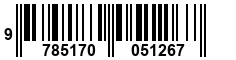 9785170051267