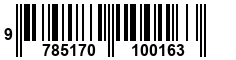 9785170100163