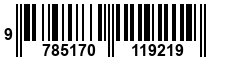 9785170119219