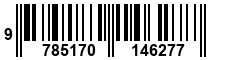 9785170146277