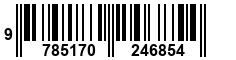 9785170246854