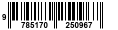 9785170250967