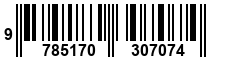 9785170307074
