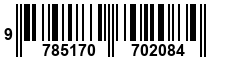 9785170702084