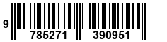 9785271390951