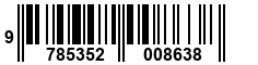 9785352008638