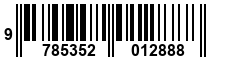 9785352012888