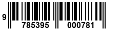 9785395000781