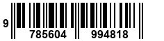 9785604994818