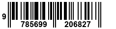 9785699206827