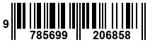 9785699206858