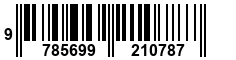 9785699210787