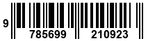 9785699210923