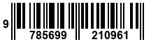 9785699210961