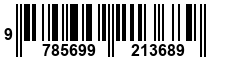 9785699213689