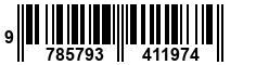 9785793411974