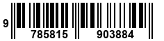 9785815903884