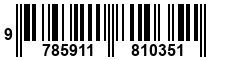 9785911810351