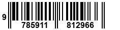 9785911812966